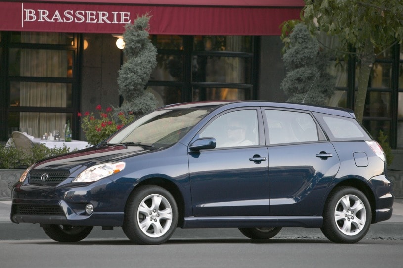 2007-toyota-matrix-pictures-76-photos-edmunds