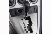 2013 Toyota Matrix 4dr Hatchback Shifter