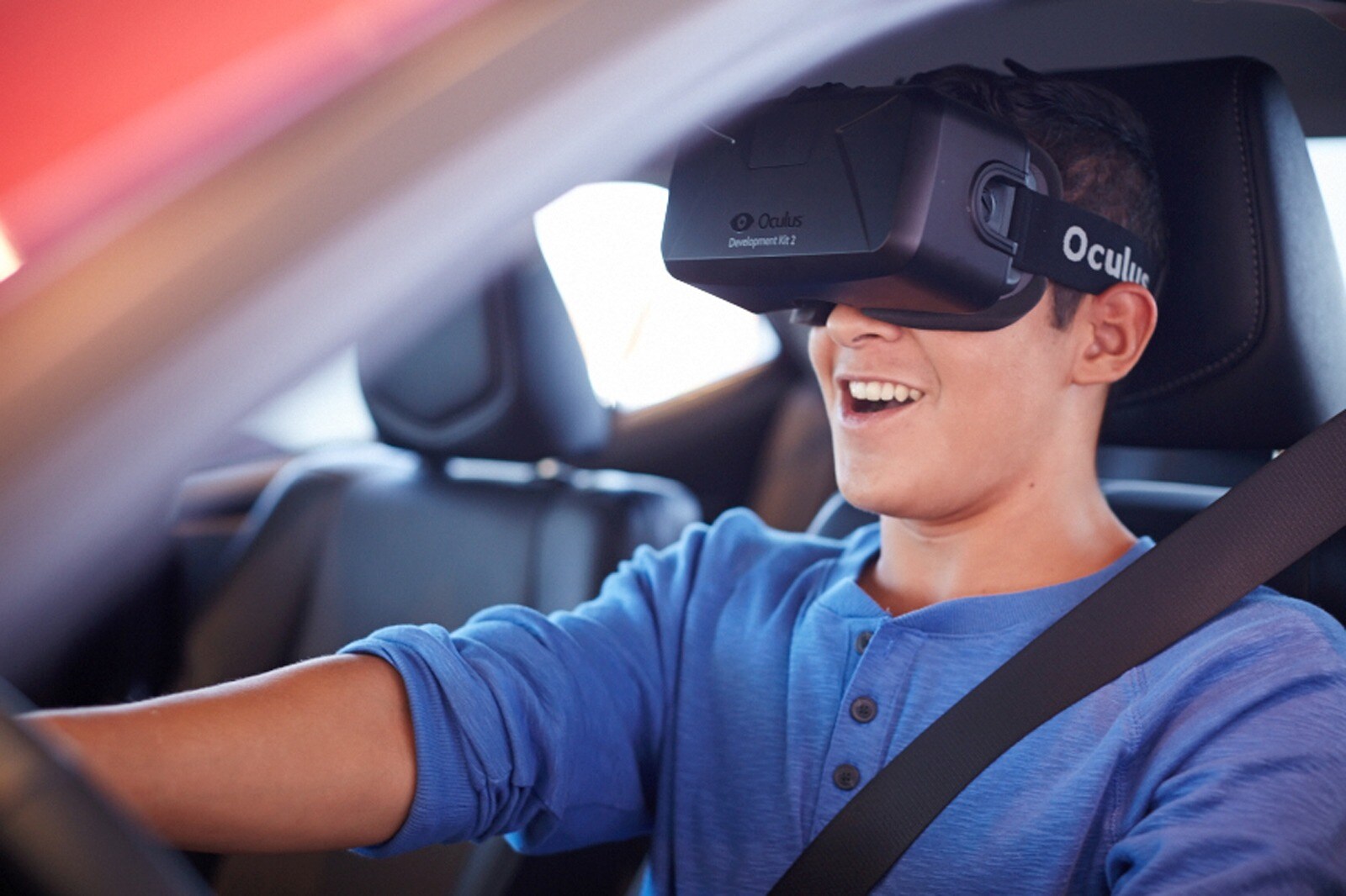 Toyota s New Distracted Driving Simulator To Make Auto Show Rounds how-to-upgrade-and-repair-the-new-modular-vehicle-scum-update-0-8