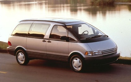 Appraise Older Used Cars Appraise Older Used Cars