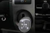2007 Toyota Prius Touring 4dr Hatchback Shifter