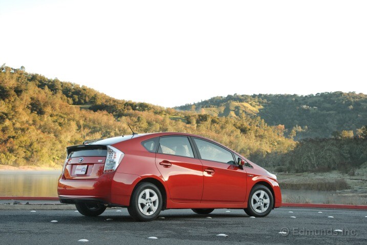 のため ヤフオク Toyta Prious 10 1800cc Sky Blue New Tire N されていま