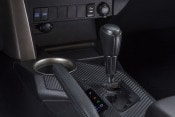 2013 Toyota RAV4 LE 4dr SUV Shifter