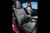 2018 Toyota RAV4 SE 4dr SUV Interior