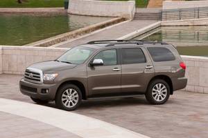 2018 Chevrolet Tahoe Pricing, Features, Ratings and ... 2018 Chevrolet Tahoe Pricing, Features, Ratings and ...