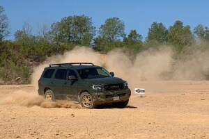 Car News Latest Auto First Looks And Drives