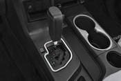 Toyota Sequoia Limited 4dr SUV Shifter