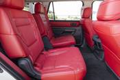 2026 Toyota Sequoia Prices, Reviews, and Pictures | Edmunds