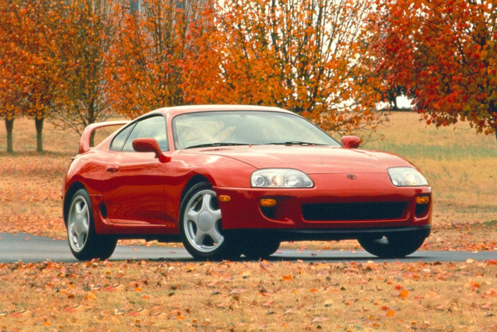 1993_toyota_supra_coupe_base_f