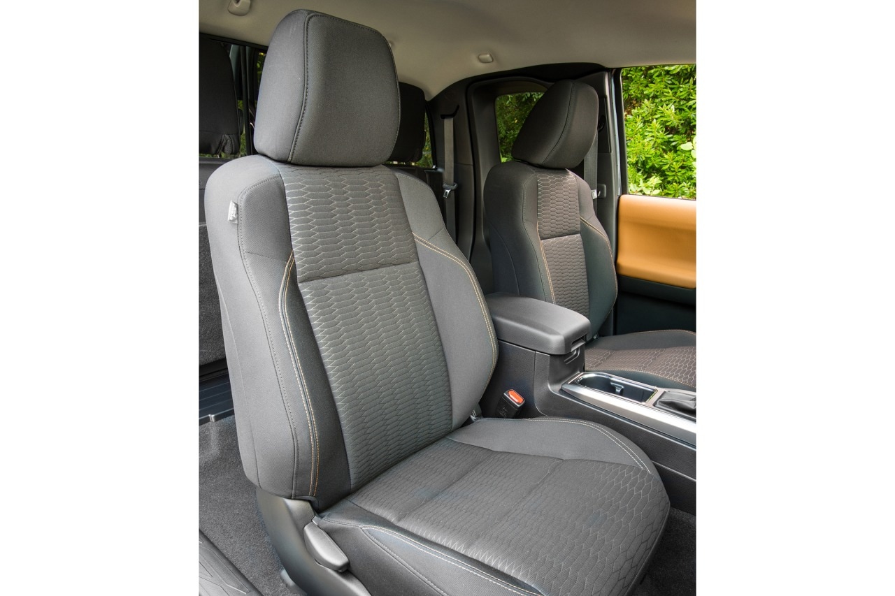 2017 Toyota Tacoma Towing Capacity >> 2017 Toyota Tacoma Pricing - For Sale | Edmunds 2017 Toyota Tacoma Towing Capacity >> 2017 Toyota Tacoma Pricing - For Sale | Edmunds