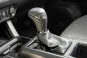 2019 Toyota Tacoma TRD Sport Crew Cab Pickup Shifter