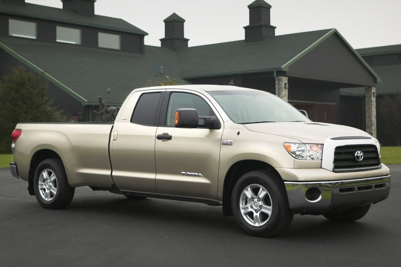 2007 Toyota Tundra Crewmax Limited Towing Capacity - bmp-flab 2007 Toyota Tundra Double Cab Towing Capacity