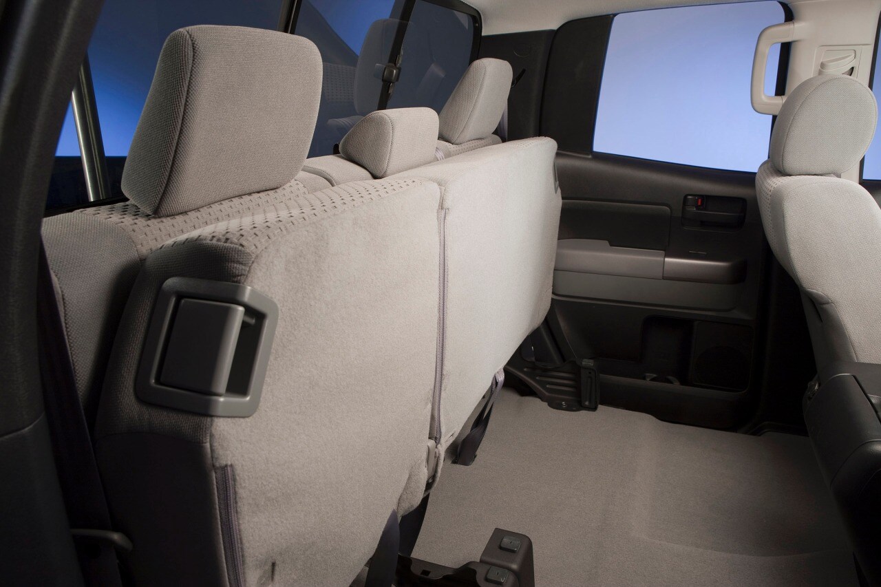Toyota Tundra Towing Capacity >> Used 2013 Toyota Tundra Double Cab Pricing - For Sale ... Toyota Tundra Towing Capacity >> Used 2013 Toyota Tundra Double Cab Pricing - For Sale ...