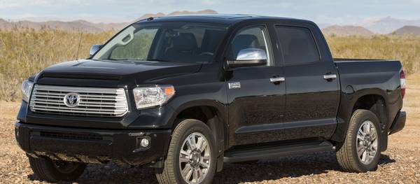 2016 Toyota Tundra For Sale >> Used 2016 Toyota Tundra For Sale In Dallas Tx Edmunds 2016 Toyota Tundra For Sale >> Used 2016 Toyota Tundra For Sale In Dallas Tx Edmunds