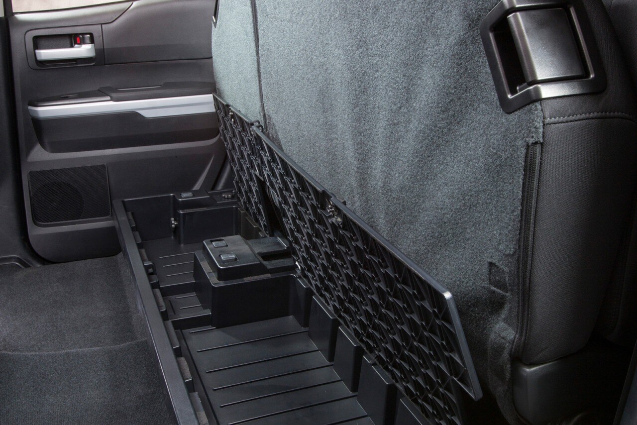 Ram 1500 Towing Capacity >> 2018 Toyota Tundra CrewMax Cab Pricing - For Sale | Edmunds Ram 1500 Towing Capacity >> 2018 Toyota Tundra CrewMax Cab Pricing - For Sale | Edmunds