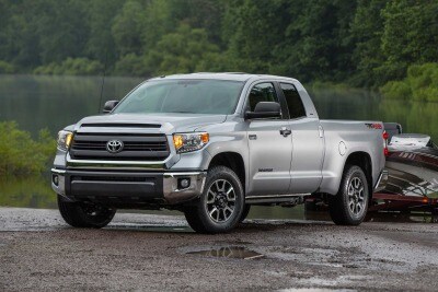 2017 Toyota Tundra Mpg >> 2017 Toyota Tundra Trd Pro Double Cab Mpg Gas Mileage Data 2017 Toyota Tundra Mpg >> 2017 Toyota Tundra Trd Pro Double Cab Mpg Gas Mileage Data