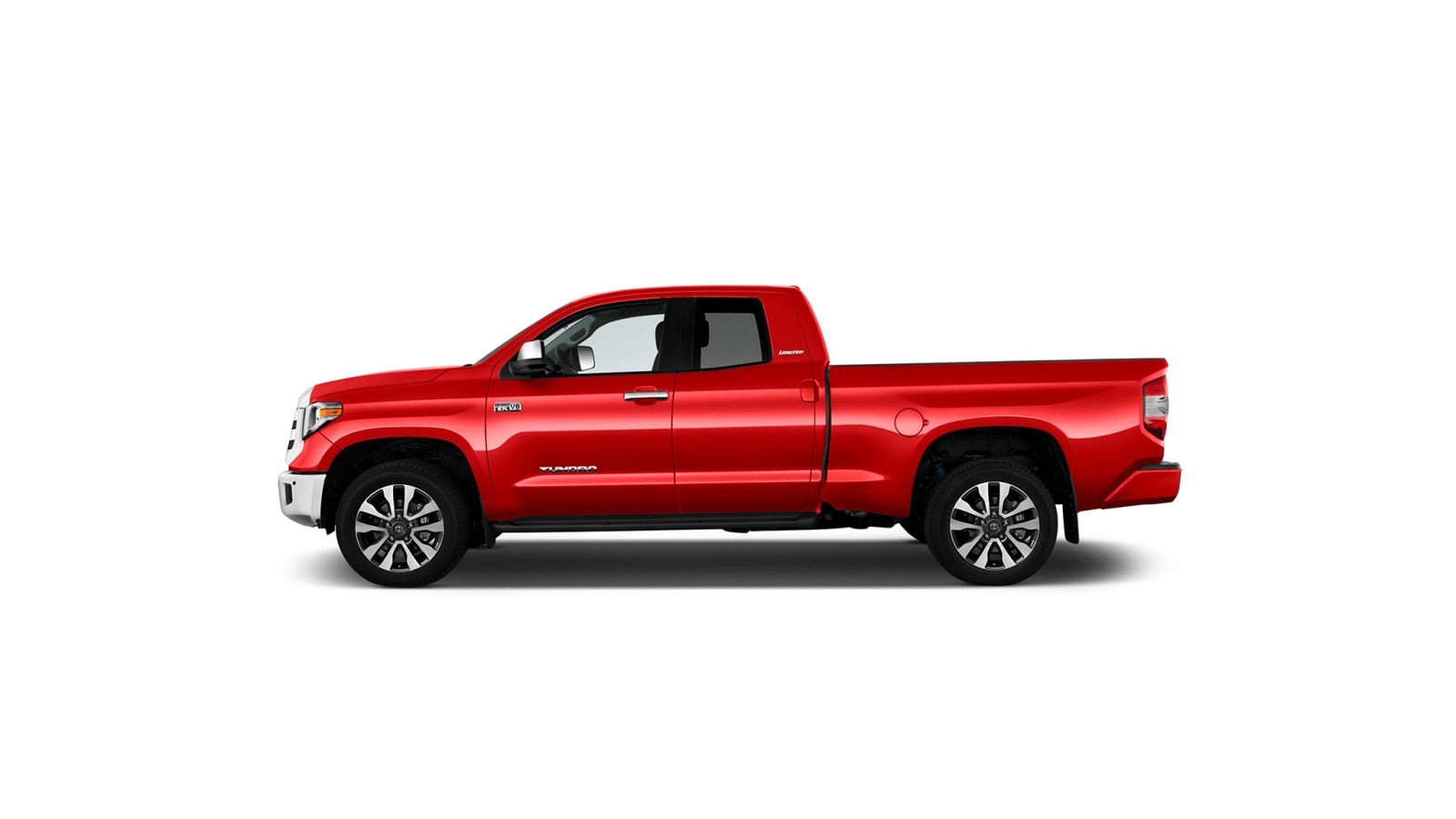 2011 toyota tundra owners manual