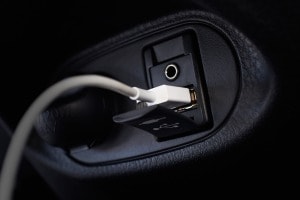 2016 Toyota Yaris