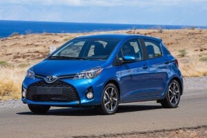 Corwin Ford Tri Cities >> 2018 Ford Fiesta Pricing, Features, Ratings and Reviews | Edmunds Corwin Ford Tri Cities >> 2018 Ford Fiesta Pricing, Features, Ratings and Reviews | Edmunds