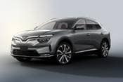 2023 VinFast VF 8 City Edition PLUS 4dr SUV Exterior Shown