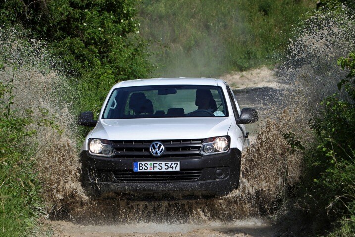 The 10 Best Cars Not Sold In America On Edmunds Com