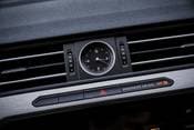 Volkswagen Arteon SE 4MOTION 4dr Hatchback Interior Detail