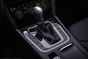 Volkswagen Arteon SE 4MOTION 4dr Hatchback Shifter