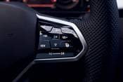 2022 Volkswagen Arteon SEL Premium R-Line 4dr Hatchback Aux Controls