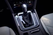2022 Volkswagen Arteon SEL Premium R-Line 4dr Hatchback Shifter