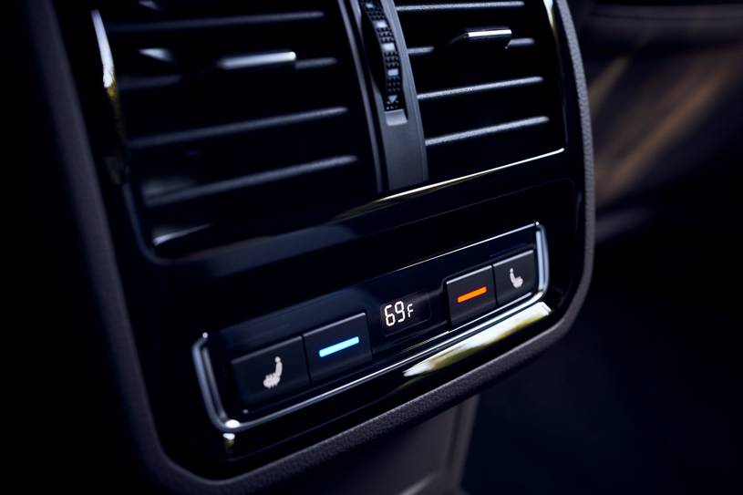 Schwarz, Stark, Schnell: Der Vw Arteon 2023 Im Detail! - hta4ctb