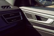 2025 Volkswagen Atlas Cross Sport SEL Premium R-Line 4dr SUV Interior Detail 2025 Volkswagen Atlas Cross Sport SEL Premium R-Line 4dr SUV Interior Detail