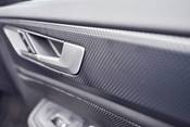 2026 Volkswagen Atlas Cross Sport SEL Premium R-Line 4dr SUV Interior Detail