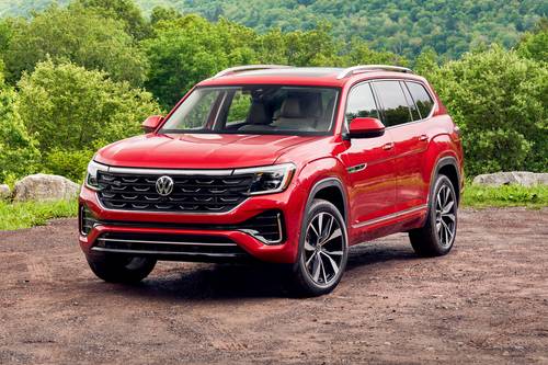 2025-volkswagen-atlas-pictures-316-photos-edmunds