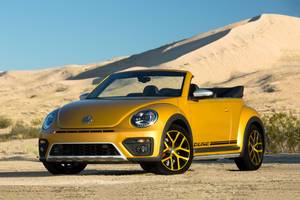 2017 Buick Cascada Review Amp Ratings Edmunds