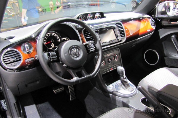 Volkswagen beetle fender edition Volkswagen beetle fender edition