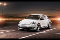 10 Longest-Enduring Car Nameplates