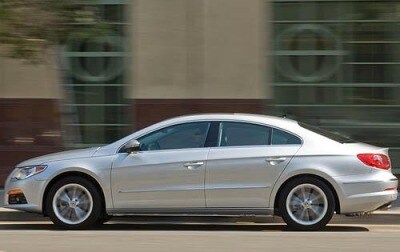 2010 volkswagen cc reliability 2010 volkswagen cc reliability