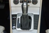 2016 Volkswagen CC 2.0T R-Line Sedan Shifter 2016 Volkswagen CC 2.0T R-Line Sedan Shifter