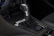 Volkswagen e-Golf SEL Premium 4dr Hatchback Shifter