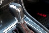 2016 Volkswagen Golf GTI SE 4dr Hatchback Shifter