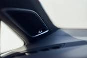 2021 Volkswagen Golf GTI SE 4dr Hatchback Interior Detail