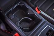 2024 Volkswagen Golf GTI Autobahn 4dr Hatchback Cupholders