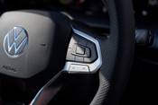 2025 Volkswagen Golf GTI Autobahn 4dr Hatchback Aux Controls 2025 Volkswagen Golf GTI Autobahn 4dr Hatchback Aux Controls