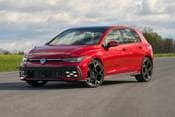 2025_volkswagen_golf-gti_4dr-