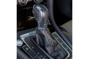 2016 Volkswagen Golf R w/Dynamic Chassis Control and Navigation 4dr Hatchback Shifter