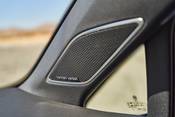 2022 Volkswagen Golf R 4dr Hatchback Interior Detail 2022 Volkswagen Golf R 4dr Hatchback Interior Detail