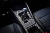 2022 Volkswagen Golf R 4dr Hatchback Shifter 2022 Volkswagen Golf R 4dr Hatchback Shifter