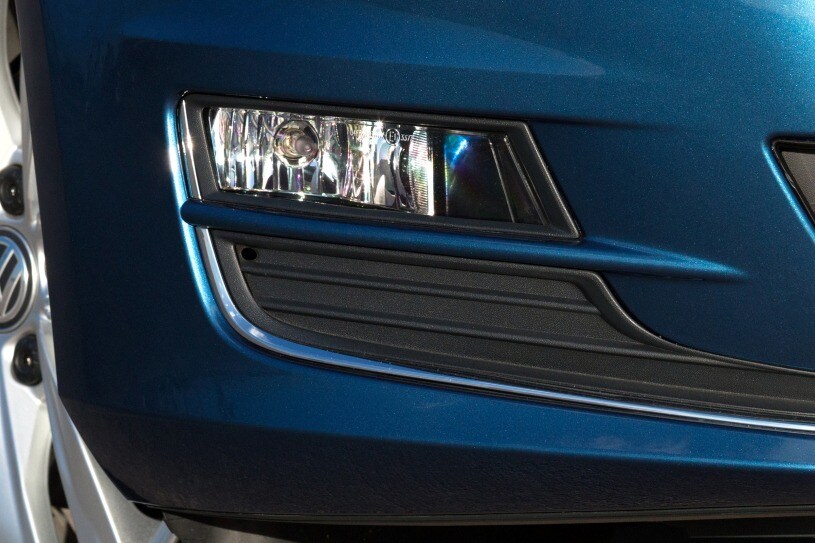 2015 Volkswagen Golf Sportwagen Pictures 56 Photos Edmunds