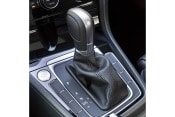 2016 Volkswagen Golf TSI SEL 4dr Hatchback Shifter