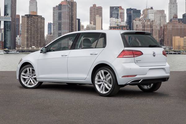 $199 Lease Deals